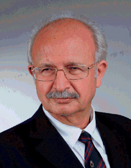 Ahmet Okay Çelebi Vefat Etti