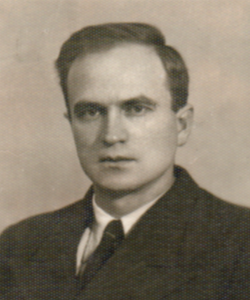 Tevfik Okyay Kabakçıoğlu vefat etti