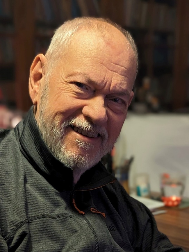 Ali Başak Karatay Vefat Etti